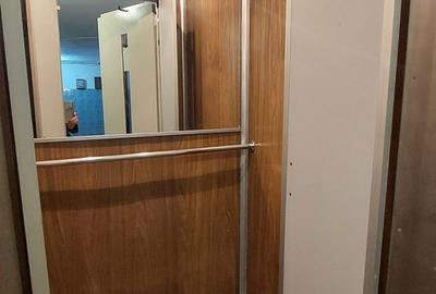 Apartament cu 2 camere decomandat, mobilat în Est - 3
