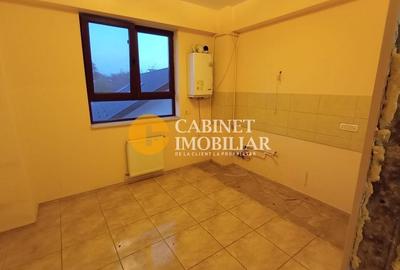 3 camere, decomandat, 120mp, et 2, Tatarasi- Ateneu, bloc dupa 2000! - 4