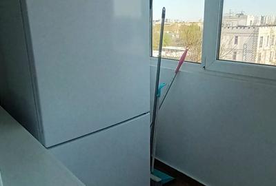 Garsonieră în Drumul Taberei