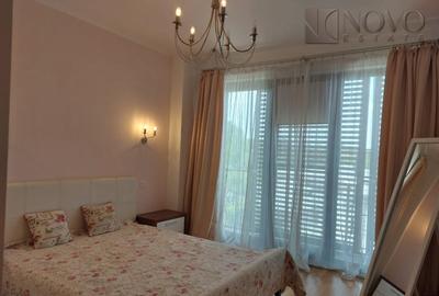 3 camere | Piata Victoriei | Centrala | Parcare - 6