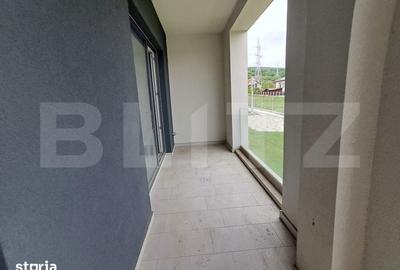 Apartament cu 3 camere în Unirii - 8