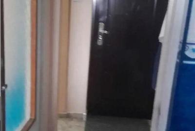 Garsoniera decomandata - zona Astra - 1