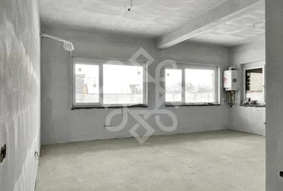 Spațiu comercial, de 99 mp, în Iosia - 4