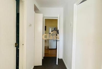 Apartament 2 camere | Decomandat |49 mpu| Zona Profi Donath Grigorescu - 8