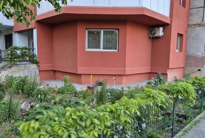 Garsonieră în Popoveni - 2