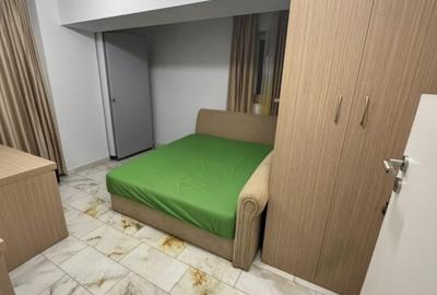 2 Camere Decomandat 57 mp Zona Kamsas Loc Parcare - 4