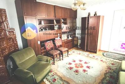 Casa VANATORI-NEAMT langa TARGU NEAMT  judetul NEAMT - 4