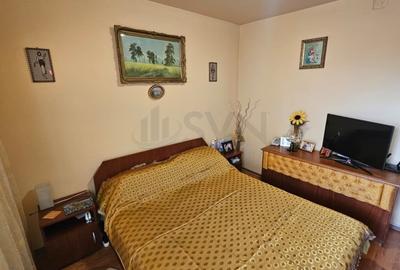 REA1026779 Apartament 2 camere Apusului - 3