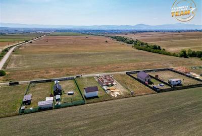 Cu aprobari zonale + constructie personalizabila, avantajoasa zonare, Arcus, Cov Cu aprobari zonale + constructie personalizabila, avantajoasa zonare, Arcus, Cov - 7