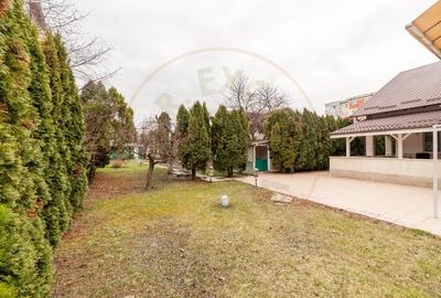 Casa cu destinatie versatila: clinica medicala, after - school, camin seniori - 15