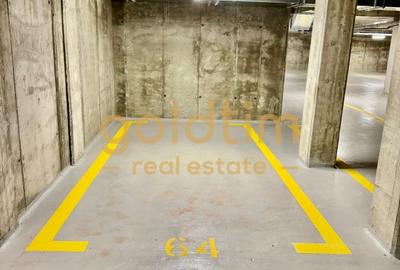 BANEASA/JANDARMERIEI/BANEASA MALL/COMPLEX THE IVY BANEASA/JANDARMERIEI/BANEASA MALL/COMPLEX THE IVY - 17