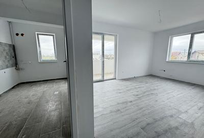 VANZARE APARTAMENT 2 CAMERE DECOMANDAT-FARA COMISION-TVA INCLUS IN PRET - 17