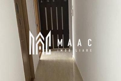 Apartament 3 Camere I Mobilat și Utilat I Lacul lui Binder - 6
