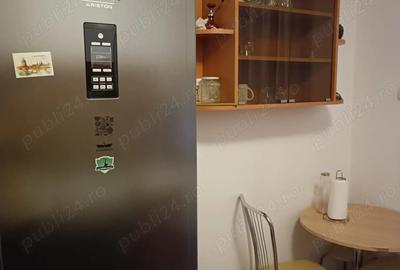 Apartament cu 2 camere semidecomandat în Bălcescu - 4