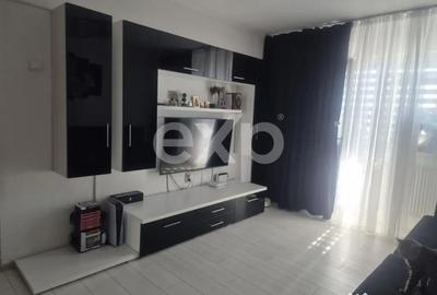 Apartament cu 2 camere decomandat în Nord - 1