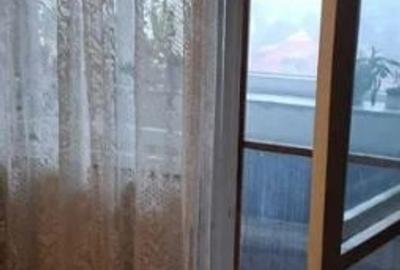 Apartament cu 2 camere decomandat în Lacul Tei - 7