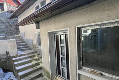 Garsoniera, 27 mp Busteni - 1