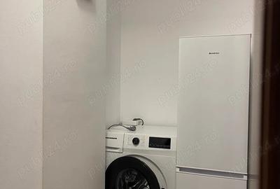 Apartament Mamaia de inchiriat - 8