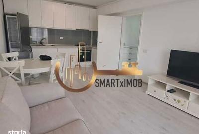 Apartament cu 3 camere în Central - 8