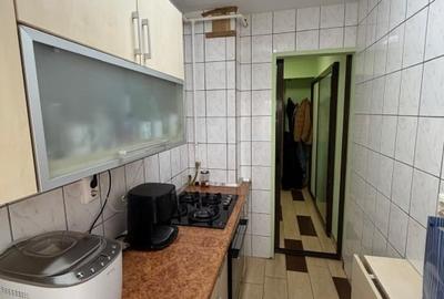 🏡 4 Camere Vlaicu | Direct Proprietar | Fara comision - 5