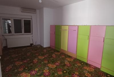 Casă individuală cu 5 camere cu Canalizare în Pache Protopopescu - 10