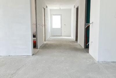 Casă cu 3 camere cu Teren 300 Mp în Cazasu - 8