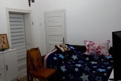 Duplex cu 4 camere cu Canalizare în Iosia - 7