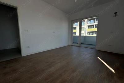 Apartament cu 3 camere decomandat în Giroc - 7
