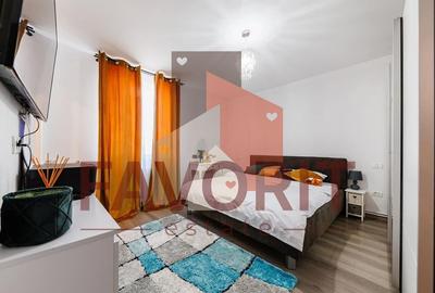 Casa individuala in Dumbravita mobilata si utilata Casa individuala in Dumbravita mobilata si utilata - 7