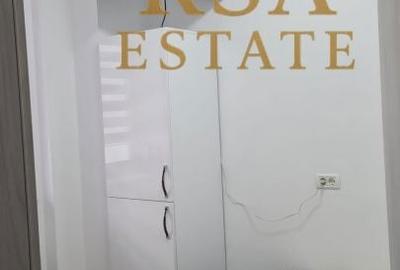 Apartament cu 2 camere în Central - 3