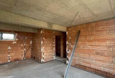 Apartament de 2 camere, 68,55 mp, zona Independentei - 6