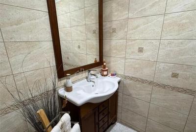 Casa individuala cu 4 camere zona Partos - 6