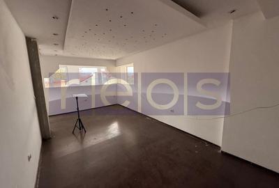 VANZARE VILA P+2+M | AUTORIZATIE EXTINDERE | ZONA BRANCOVEANU - 6