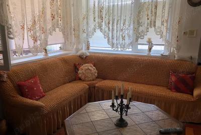 Casă în Șagului - 5