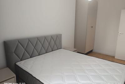 VIVALIA - Apartament NOU - 3
