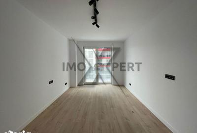 Apartament cu 2 camere decomandat în Bulgaria - 2