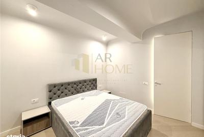 Apartament cu 3 camere în Pipera - 6