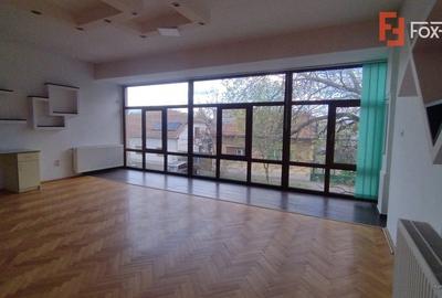 Casă individuală cu 6 camere cu Canalizare în Mircea cel Bătrân - 3