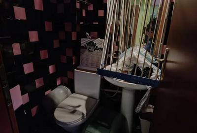 Apartament cu 4 camere decomandat în Copou - 8