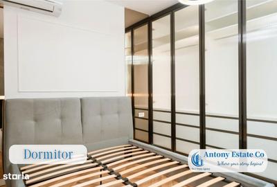 Apartament cu 2 camere în Cantemir - 4