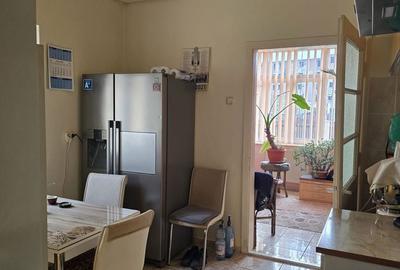 Casă cu 2 camere cu Teren 219 Mp în Burdea - 8