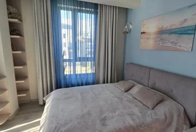 Vanzare apartament 3 camere - 8