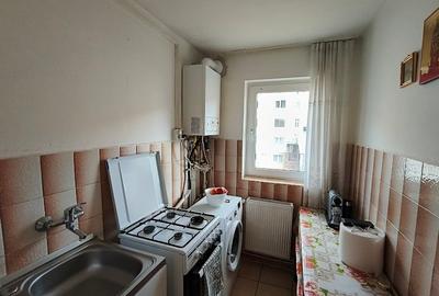 Apartament 3 camere de vanzare in Azuga - 8