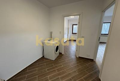 Garsonieră | Parcul Sebastian | Etaj Intermediar | Renovată - 8