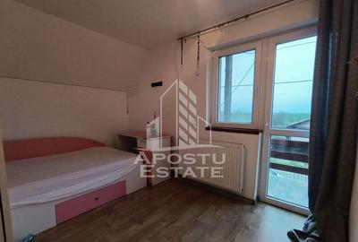 Casa individuala,izolata termic, 5 camere, curte proprie,... - 7