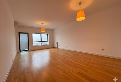 3 camere Emerald | Tei | Priveliste Spectaculoasa | 100 mp - 4