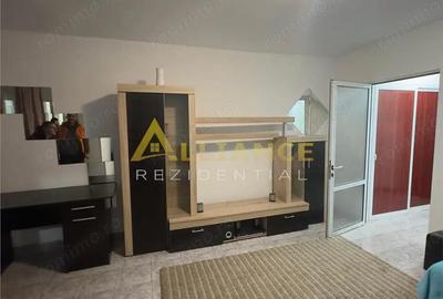 Garsonieră în Costin Georgian - 7