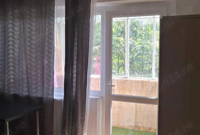 Inchiriere garsoniera - 3