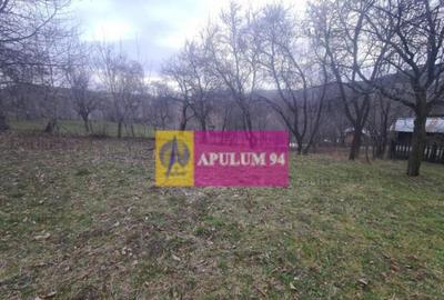 Teren de vanzare in Comarnic (zona Poiana) - 3