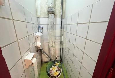 Apartament cu 4 camere 2 bai si balcon in zona Ultracentrala - 9